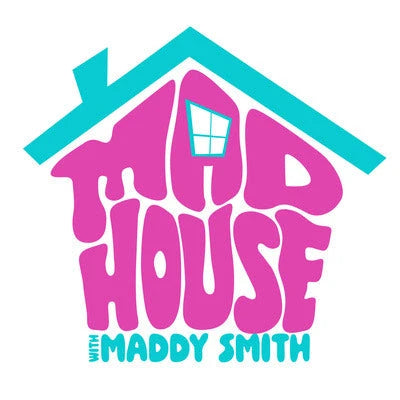 Mad House - Maddy Smith