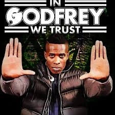 In Godfrey We Trust