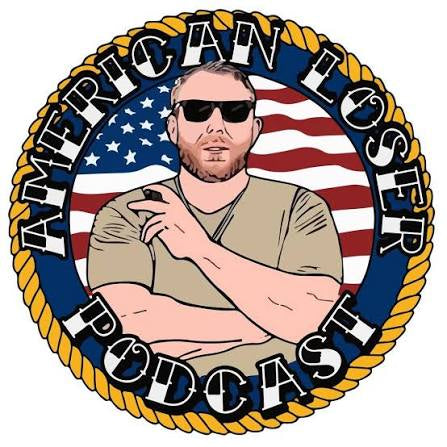 American Loser Podcast