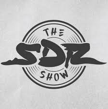 The SDR Show