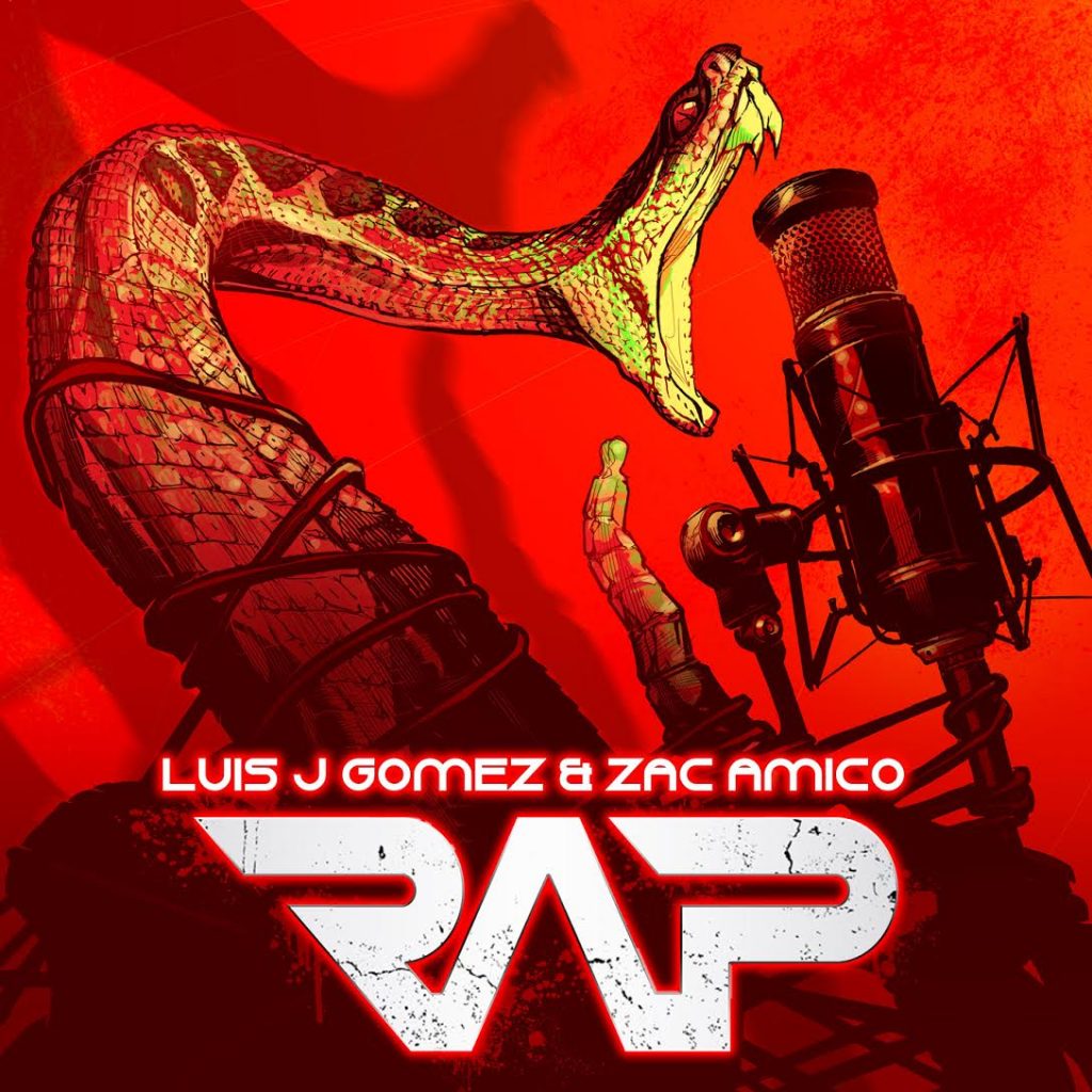 Real Ass Podcast